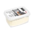 Паста CZ Busa Paste