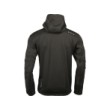 Яке Westin Super Duty Softshell 2.0