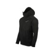 Яке Westin Super Duty Softshell 2.0