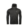 Яке Westin Super Duty Softshell 2.0