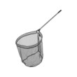 Kep Kinetic Draco Perch Net Προσγείωσης