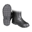 Kinetic Neoclassic Bootfoot