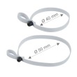 Benzi pentru bobine Art.762 Benzi pentru bobine