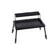 Fox Compact 2 Tier Bivvy Table