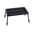 Fox Compact 2 Tier Bivvy Table