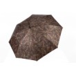 Чадър Fox Exp Brolly