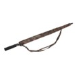Чадър Fox Exp Brolly