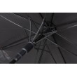 Чадър Fox Exp Brolly