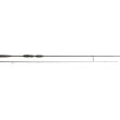 Καλάμι ψαρέματος Okuma Psycho Stick