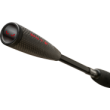 Καλάμι ψαρέματος Okuma Psycho Stick