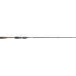 Καλάμι ψαρέματος Okuma Psycho Stick