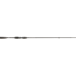 Καλάμι ψαρέματος Okuma Psycho Stick