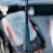 Καλάμι ψαρέματος Okuma Psycho Stick