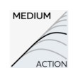Καλάμι ψαρέματος Westin W4 Powercast 2nd
