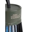 Λάμπα κουνουπιών Fox Mozzie Zapper