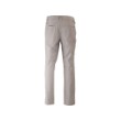 Pantaloni Westin Tide UPF