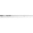 Westin W2 Precision Cast Rod