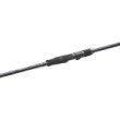 Westin W2 Precision Cast DLG Fishing Rod