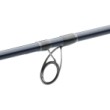 Westin W2 Precision Cast DLG Fishing Rod