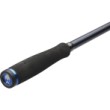 Westin W2 Precision Cast DLG Fishing Rod