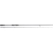 Westin W2 Precision Cast DLG Fishing Rod
