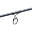 Westin W2 Powerstick Fishing Rod