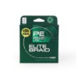 Lazer Elite 4 Feeder Braid