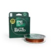 Lazer Elite 4 Feeder Braid
