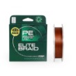 Lazer Elite 4 Feeder Braid