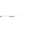 Καλάμι Westin W2 Hybrid Slow Jigging-T