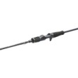 Καλάμι Westin W2 Hybrid Slow Jigging-T