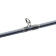 Καλάμι Westin W2 Hybrid Slow Jigging-T