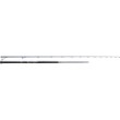 Lansetă de pescuit Westin W8 Rockshore Apex Predator LR a doua