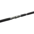 Lansetă de pescuit Westin W8 Rockshore Apex Predator LR a doua