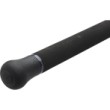 Lansetă de pescuit Westin W8 Rockshore Apex Predator LR a doua