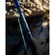 Lansetă de pescuit Westin W8 Rockshore Apex Predator LR a doua