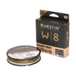 Westin W8 9-Braid Oceanic Forge Fiber