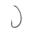 Куки Fox Curve Medium