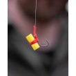Fox Zig &amp; Floater