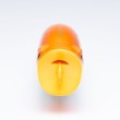Shimano OP-114R Coltsniper RockPop Slim