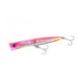 Wobbler Shimano Nessa Beam Popper Flash Boost