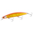 Shimano Nessa Hirame Minnow III Sinking Jetboost