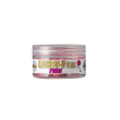 Clasice pop-up VDE