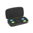Калъф за обтегачи Fox Camolite Halo Bobbin Case