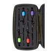 Калъф за обтегачи Fox Camolite Halo Bobbin Case