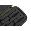 Калъф за обтегачи Fox Camolite Halo Bobbin Case