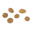 Fox Edges Tigernuts