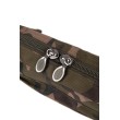 Husă Fox Camolite Spod &amp; Marker cu mâneci duble