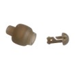 Quick Link Matrix Feeder Beads