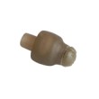 Quick Link Matrix Feeder Beads